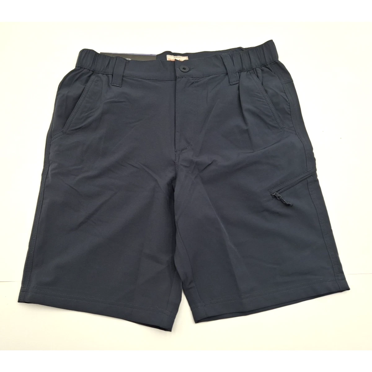 Weatherproof Mens Shorts in Mens Clothing
