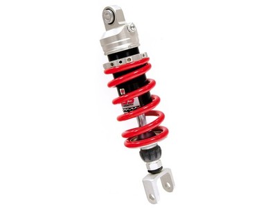 Federbein für Honda NX 650 Dominator Stoßdämpfer RD08 95-03