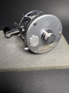 Abu Ambassadeur 2601 for sale | eBay