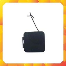 Genuine VAG Tow Hook Cover 5E7807441 for Skoda Octavia