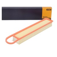 Caripar Luftfilter FüR Mini R55 R56 R57 R58 R59 R60 R61 N12 N16 13717534825
