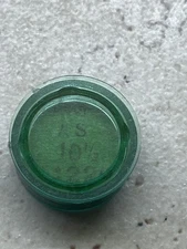 AS 1220 BALANCE COMPLETE