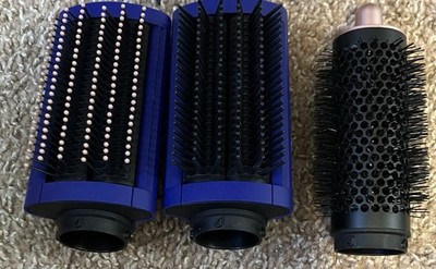 Dyson genuine Attachments for Dyson Airwrap Hair Styler Dryer Curler HS01 HS05