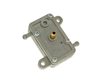 Peugeot Speedfight 2 X-Team LC 50 Universal Unterdruck Kraftstoffpumpe