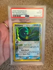 2006 Rayquaza Delta Species Holon Phantoms - Pokemon - PSA 4 - HOLO