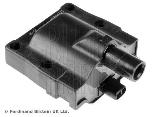 Blue Print ZüNdspule FüR Lexus Toyota-image