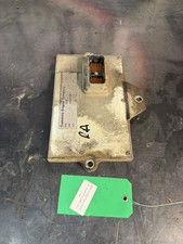 98.5-99 Cummins Dodge Ram 24v Engine Control Module Ecm Vp44 3942336 Oem 98.5-99 Cummins Dodge Ram 24v Engine Control Module Ecm Vp44 3942336 Oem