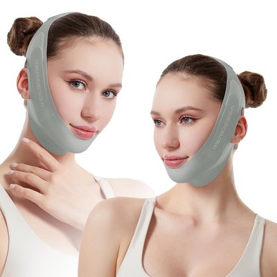 V-Lift Pro V-Line Lifting Face Mask - Anti-Wrinkle & Face Contouring Wearable...