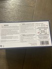 NIB Remote Control Race Car  — photo 4