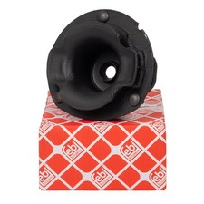 febi 06085 Federbeinlager Domlager für MERCEDES 190 W201 vorne 2013202444