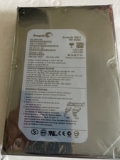 Micron SSD 960GB 5300 Pro 2.5 SATA 6 Go/s