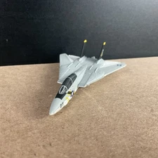 Corgi F-14A Tomcat VF-84 Jolly Rogers USS Nimitz Die-Cast Model