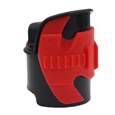 Front Fork Seal Cleaning Tool Motorcycle Dirt Bike Fork Shock Repairing Absorber