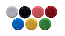 Sanwa Arcade Button OBSF 30mm Pushbutton for ...