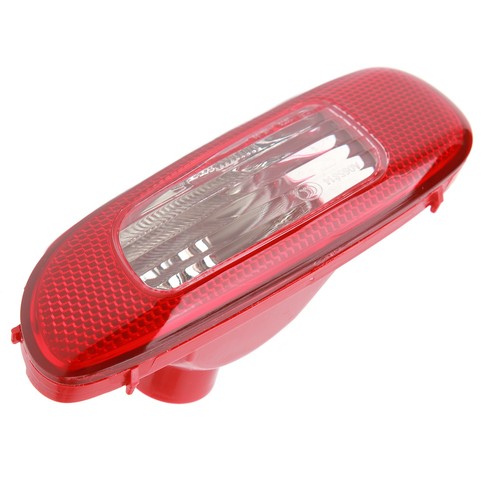 Right Side Rear Reversing Backup Lamp Light No Bulb 63247241802 For R56 R57 - Picture 8 of 24