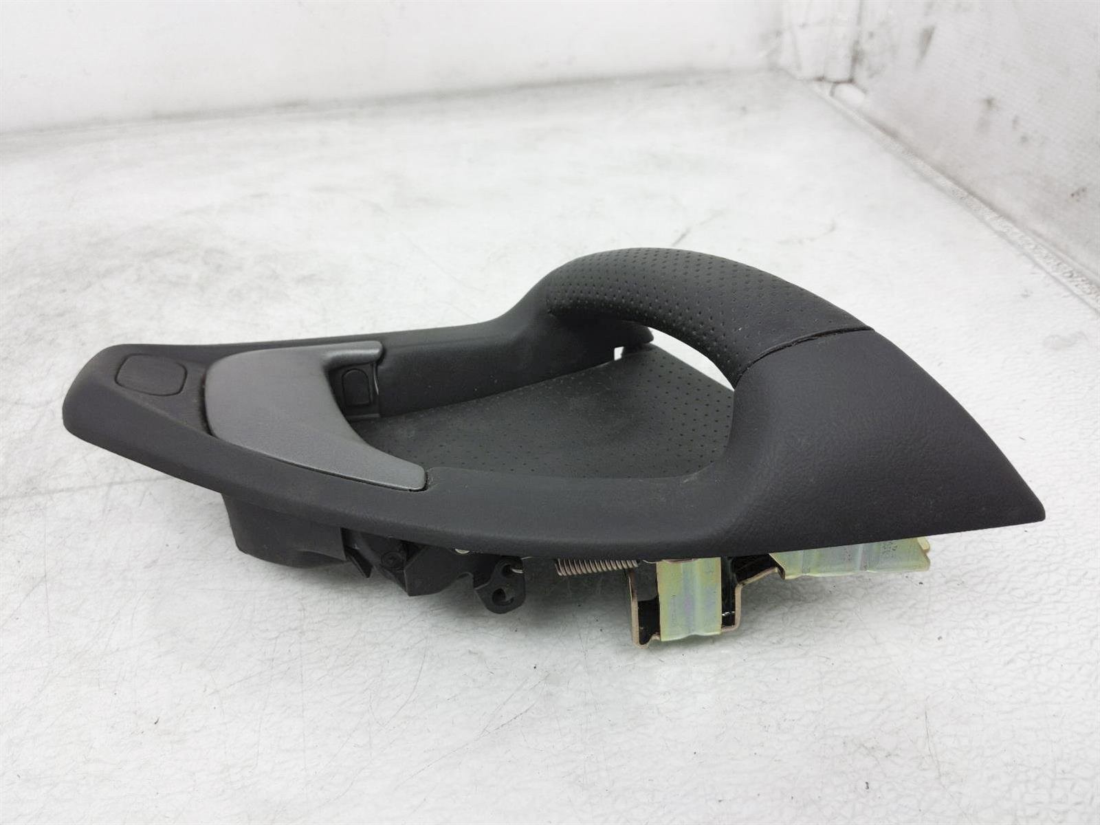 Acura Nsx 2004-2005 Targa Passenger Right Interior Door Handle 83541-Sl0-A60za