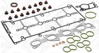 Elring Dichtungssatz Zylinderkopf 891.830 FüR Opel Insignia G09 Sports Tourer