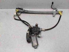 Lève vitre Mitsubishi GALANT