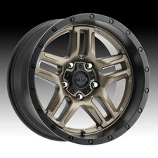 4ultra 258bz Prowler Bronze 20x9 6x135 18mm 258-2963bz18 4ultra 258bz Prowler Bronze 20x9 6x135 18mm 258-2963bz18