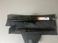 07 08 09 10 11 12 13 1 Ford Edge Scissor Jack Tire Iron Bag 07 08 09 10 11 12 13 1 Ford Edge Scissor Jack Tire Iron Bag