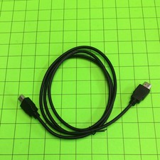 LG 34WQ75C-B Monitor HDMI to HDMI Cord