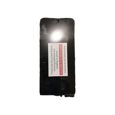 BRAND NEW ORIGINAL MOTOROLA MOTO G 5G 2025 XT2513 REPLACEMENT LCD TOUCH SCREEN.