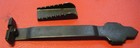 Vintage Mossberg S141 Rear Sight — photo 2
