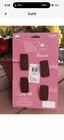 🦋💐Signature *Dolly Parton* Home Essentials 5 Item Set #New with Tags!💐🦋 — photo 10