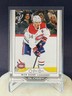 2025-26 Upper Deck Series 1 - O-Pee-Chee Glossy Nick Suzuki #OG-13