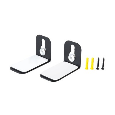 Speaker Wall Mount Bracket for Soundbar Smart300/500/600/700/900 Mounting Rack