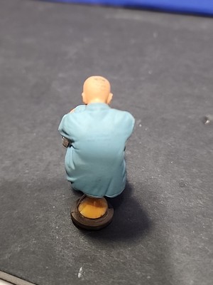 Lil Locsters Serie 4 Chino Homie Figure | eBay