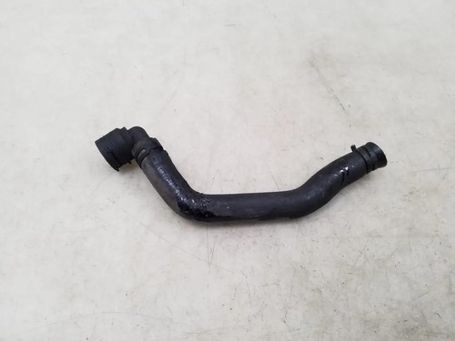 VW GOLF V 1K1 Andere Schläuche 1K0122291J 1.40 Petrol 2008 24985337