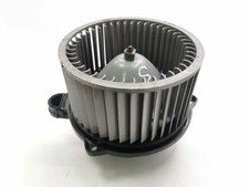 KIA SPORTAGE SL Innenraumheizung F00S3B2442 1.70 Diesel 85kw 2013 34811236