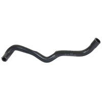 KüHlerschlauch Metzger Aftermarket-Expertise Passend FüR U.A. BMW Z3