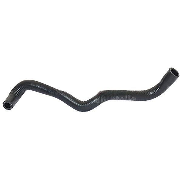 KüHlerschlauch Metzger Aftermarket-Expertise Passend FüR U.A. BMW Z3-image