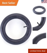 Kenda 12.5 x 2.5 Inner Tube - Puncture Resistant for Razor  Electric Scooters