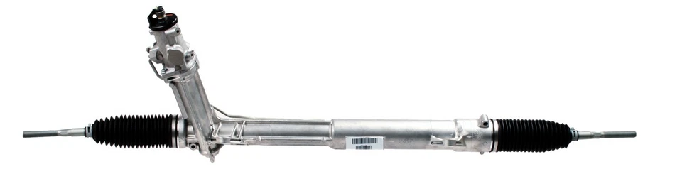 Conjunto de piñón y cremallera Bosch KS01000922 para BMW X5 X6 2007-2014 Foto 4 de 4