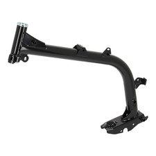 Ersatzrahmen Enduro für Simson S50, S51, S53...