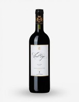 Bolgheri Doc 2022 Cont Ugo Guado Al Tasso Antinori 0,750
