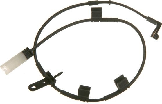 Capteur d'usure de frein TRW GIC247 témoin alerte plaquettes MINI Cooper S One D