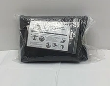 Gazebo Screen Room Bug Screen for 13' x 13' Screen Only