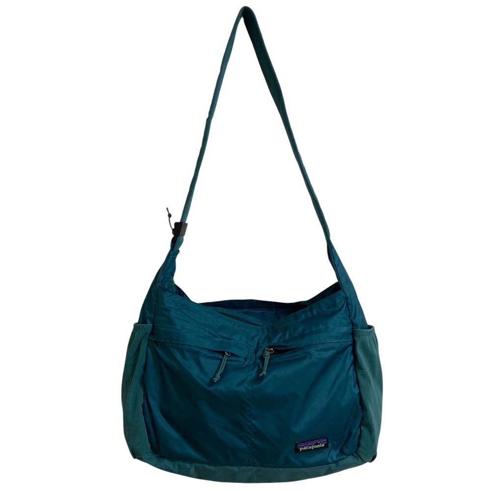black yeti bag Camino Carryall 20 Tote Bag  Sports Basement