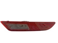 Pare-choc arrière Renault R5