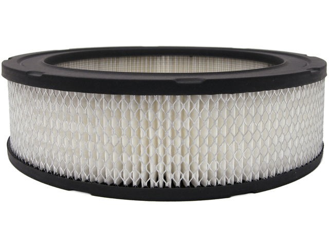 For 1971-1974 American Motors Ambassador Air Filter AC Delco 41948KGSK 1972 1973