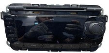 Autoradio Seat IBIZA