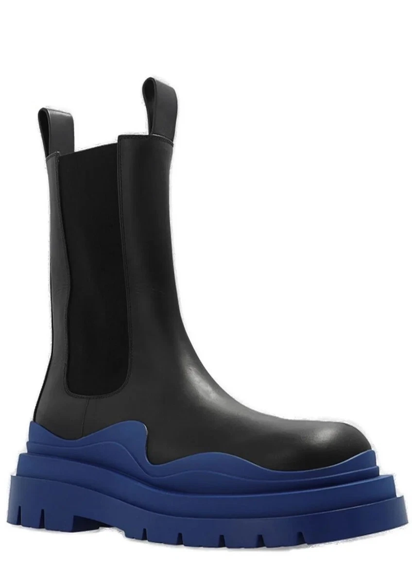 Bottega Veneta Boots for Women for sale - eBay