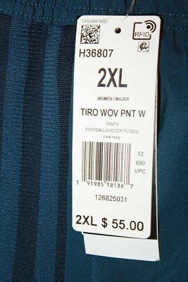 tiro woven ruched pants