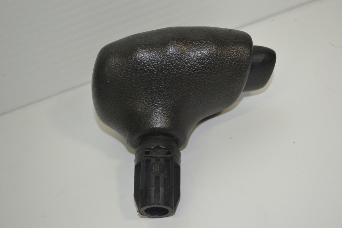 めう s-l1200.jpg