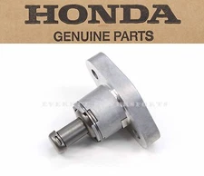 Honda Timing Cam Chain Tensioner Lifter TRX400 EX X Adjuster (See Notes) #T155 B