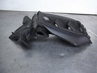 Foto 1 di 5